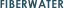 all about FiberWater