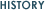 the history of FiberWater