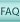frequently asked questions