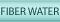 all about FiberWater
