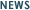 press/events