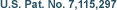 fortifying liquids/hydraceutical.com